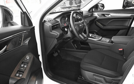 Haval Jolion, 2026 год, 2 649 000 рублей, 10 фотография