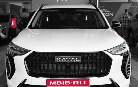 Haval Jolion, 2026 год, 2 649 000 рублей, 6 фотография