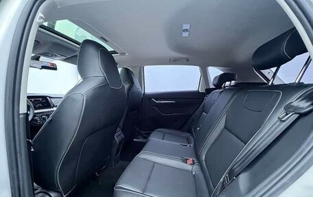 Skoda Kamiq I, 2022 год, 1 752 333 рублей, 12 фотография