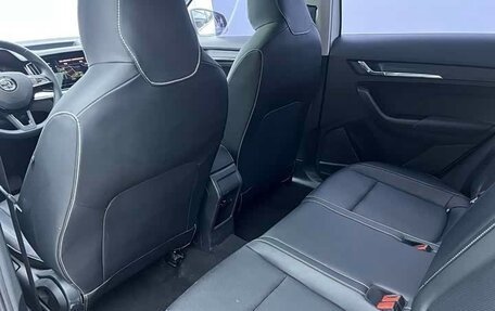 Skoda Kamiq I, 2022 год, 1 752 333 рублей, 14 фотография