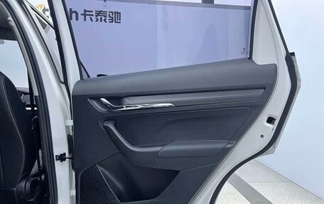 Skoda Kamiq I, 2022 год, 1 752 333 рублей, 17 фотография