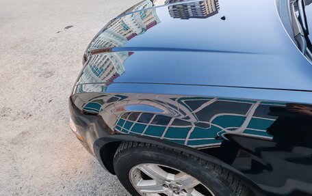 Chrysler 300C II, 2008 год, 1 650 000 рублей, 8 фотография