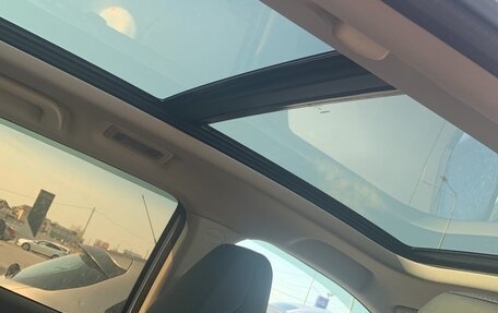 Haval F7 I, 2019 год, 1 990 000 рублей, 3 фотография