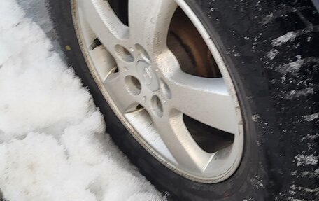 KIA Sportage II, 2010 год, 720 000 рублей, 11 фотография