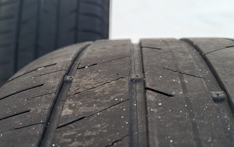 KIA Sportage II, 2010 год, 720 000 рублей, 7 фотография