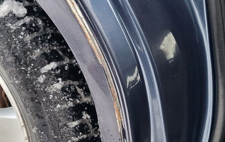 KIA Sportage II, 2010 год, 720 000 рублей, 12 фотография