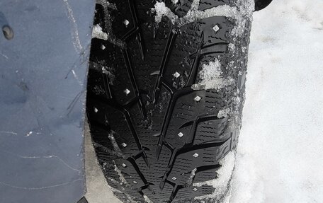 KIA Sportage II, 2010 год, 720 000 рублей, 14 фотография