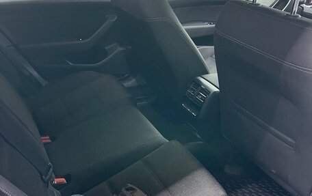 Volkswagen Passat B8 рестайлинг, 2016 год, 2 000 000 рублей, 11 фотография