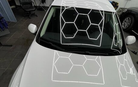 Volkswagen Passat B8 рестайлинг, 2016 год, 2 000 000 рублей, 25 фотография