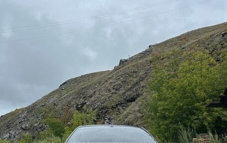 Mercedes-Benz C-Класс, 2004 год, 450 000 рублей, 2 фотография