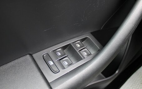 Volkswagen Polo VI (EU Market), 2021 год, 1 409 000 рублей, 9 фотография