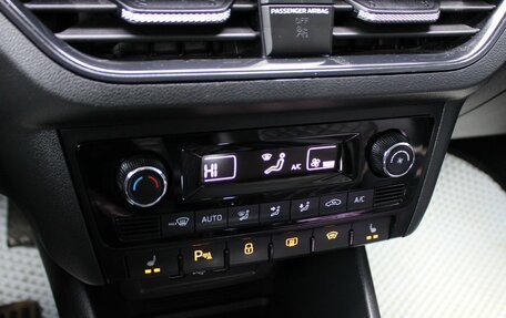 Volkswagen Polo VI (EU Market), 2021 год, 1 409 000 рублей, 18 фотография