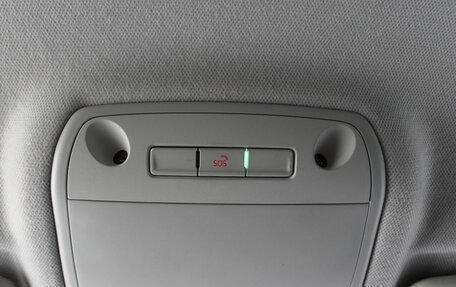 Volkswagen Polo VI (EU Market), 2021 год, 1 409 000 рублей, 19 фотография