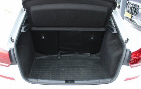 Volkswagen Polo VI (EU Market), 2021 год, 1 409 000 рублей, 22 фотография