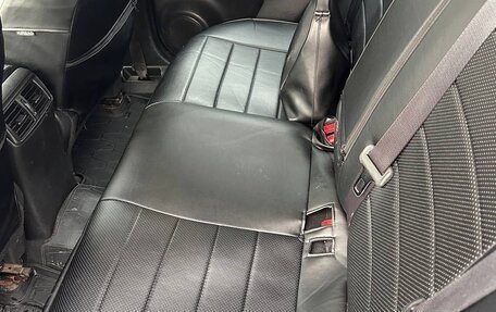 Nissan Qashqai, 2018 год, 1 650 000 рублей, 13 фотография