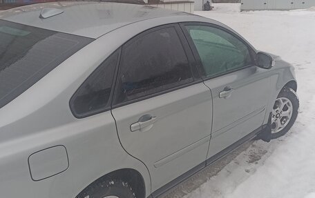 Volvo S40 II, 2008 год, 600 000 рублей, 7 фотография