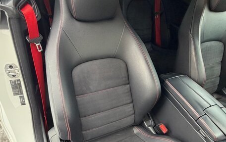 Mercedes-Benz E-Класс, 2014 год, 1 980 000 рублей, 7 фотография