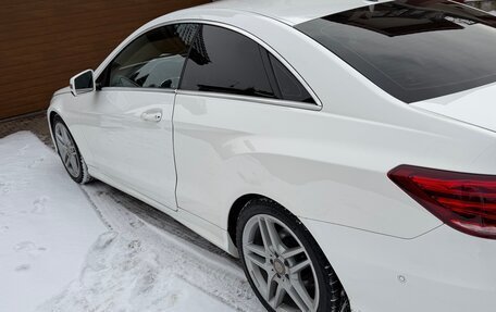 Mercedes-Benz E-Класс, 2014 год, 1 980 000 рублей, 8 фотография