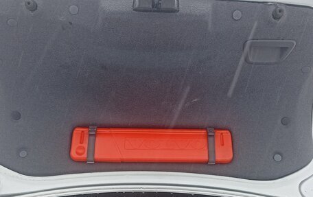 Volvo S40 II, 2008 год, 600 000 рублей, 9 фотография