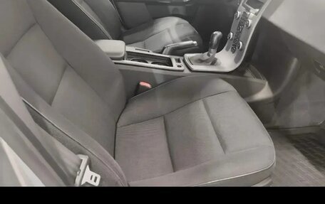 Volvo S40 II, 2008 год, 600 000 рублей, 10 фотография