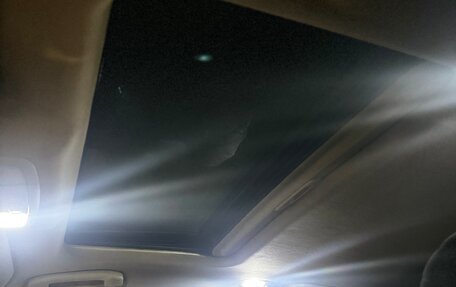 Infiniti G, 2008 год, 900 000 рублей, 17 фотография