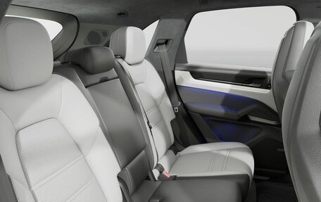 Porsche Cayenne III, 2026 год, 20 990 000 рублей, 9 фотография