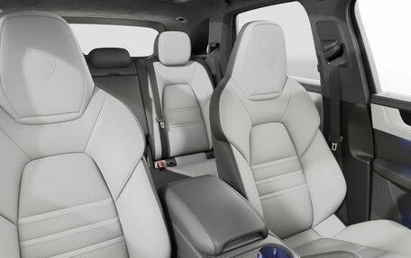 Porsche Cayenne III, 2026 год, 20 990 000 рублей, 8 фотография