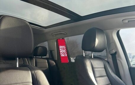 Mercedes-Benz GLS, 2020 год, 10 600 000 рублей, 3 фотография