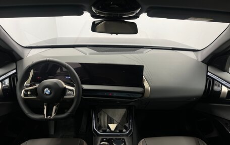 BMW X3, 2025 год, 7 400 000 рублей, 10 фотография