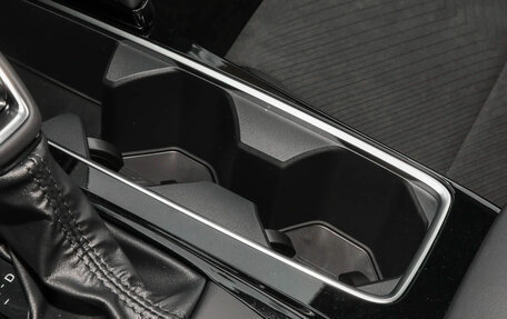 Toyota Camry, 2025 год, 4 300 000 рублей, 29 фотография