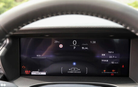 Toyota Camry, 2025 год, 4 300 000 рублей, 22 фотография