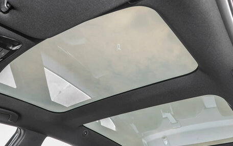 Toyota Camry, 2025 год, 4 300 000 рублей, 25 фотография