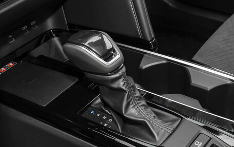 Toyota Camry, 2025 год, 4 300 000 рублей, 35 фотография