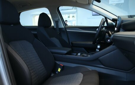 KIA K5, 2025 год, 4 190 000 рублей, 14 фотография