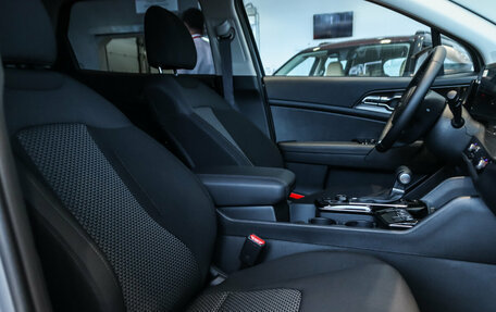 KIA Sportage IV рестайлинг, 2024 год, 4 590 000 рублей, 15 фотография