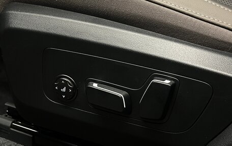 BMW X3, 2025 год, 7 400 000 рублей, 19 фотография