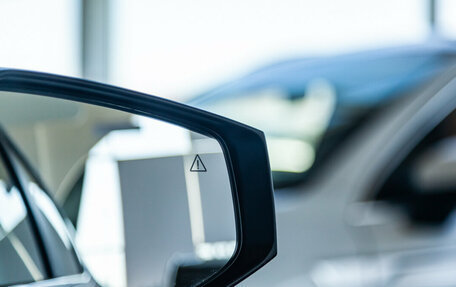 KIA Sportage IV рестайлинг, 2025 год, 4 790 000 рублей, 10 фотография