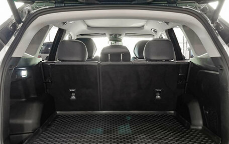 Geely Atlas, 2024 год, 3 299 000 рублей, 10 фотография