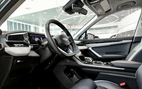 Geely Atlas, 2024 год, 3 299 000 рублей, 16 фотография