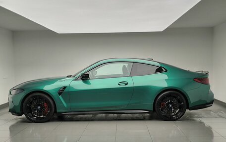 BMW M4, 2025 год, 16 200 000 рублей, 6 фотография