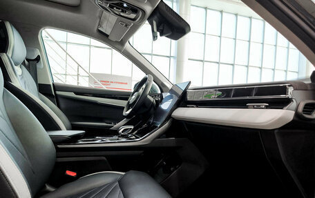 Geely Atlas, 2024 год, 3 299 000 рублей, 11 фотография