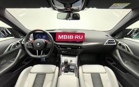 BMW M4, 2025 год, 16 200 000 рублей, 7 фотография