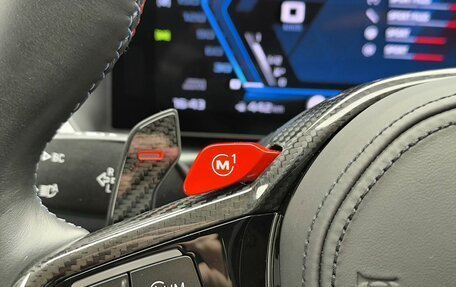 BMW M4, 2025 год, 16 200 000 рублей, 15 фотография