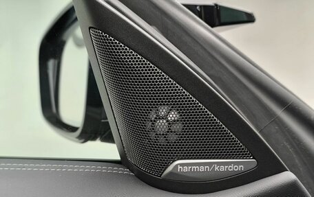 BMW M4, 2025 год, 16 200 000 рублей, 20 фотография