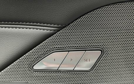 BMW M4, 2025 год, 16 200 000 рублей, 21 фотография