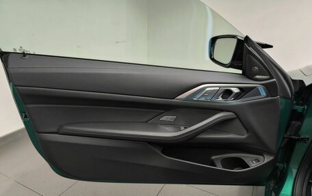 BMW M4, 2025 год, 16 200 000 рублей, 19 фотография