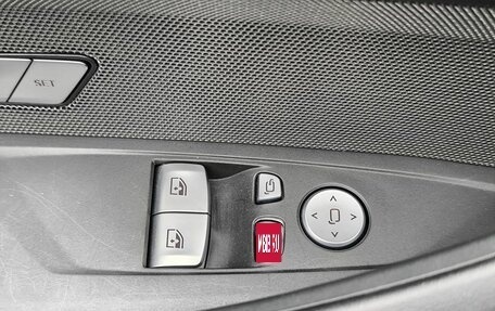 BMW M4, 2025 год, 16 200 000 рублей, 22 фотография