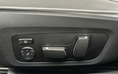 BMW M4, 2025 год, 16 200 000 рублей, 24 фотография