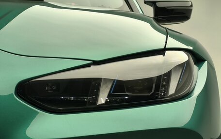 BMW M4, 2025 год, 16 200 000 рублей, 32 фотография