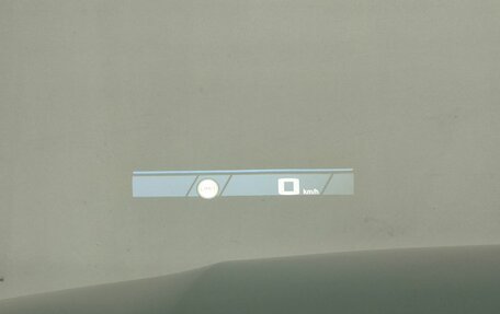 BMW M4, 2025 год, 16 200 000 рублей, 31 фотография